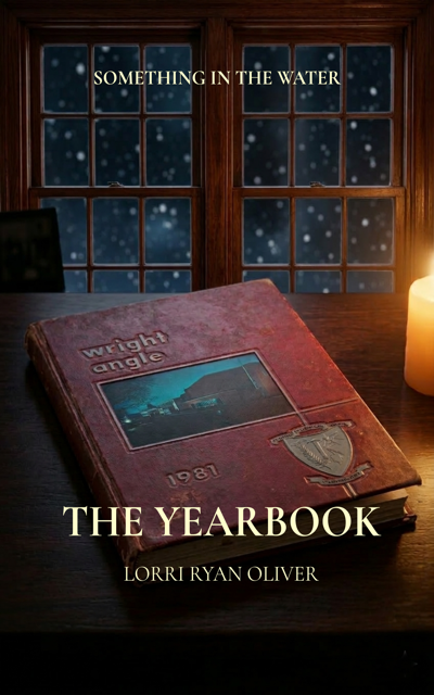 The Yearbook